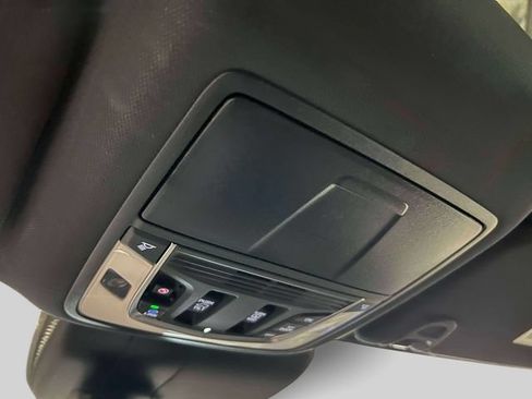 Certified 2025 Acura RDX A-Spec AWD/4WD image 32