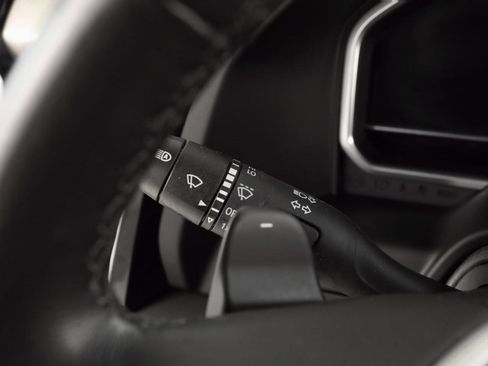 Used 2022 GMC Sierra 1500 Denali image 18