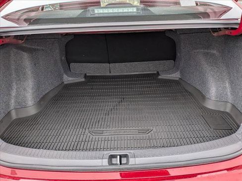 Certified 2026 Toyota Corolla LE image 7