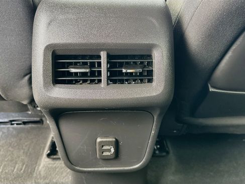 Used 2020 GMC Terrain SLE w/ LPO, Floor Liner Package FWD image 16