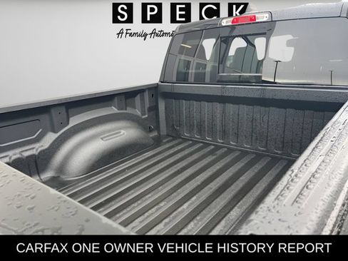 Used 2020 RAM 1500 Limited AWD/4WD image 29