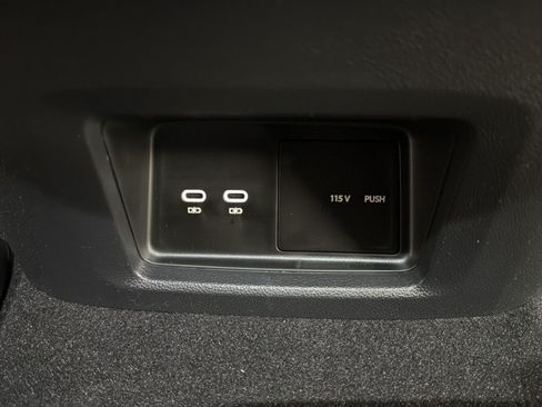 New 2026 Volkswagen Atlas SE AWD/4WD image 33