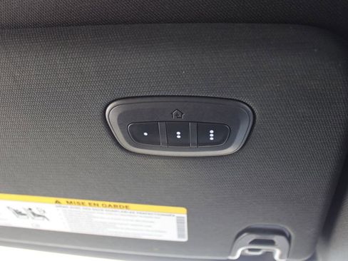 Used 2020 RAM 1500 Sport w/ Comfort & Convenience Group AWD/4WD image 38