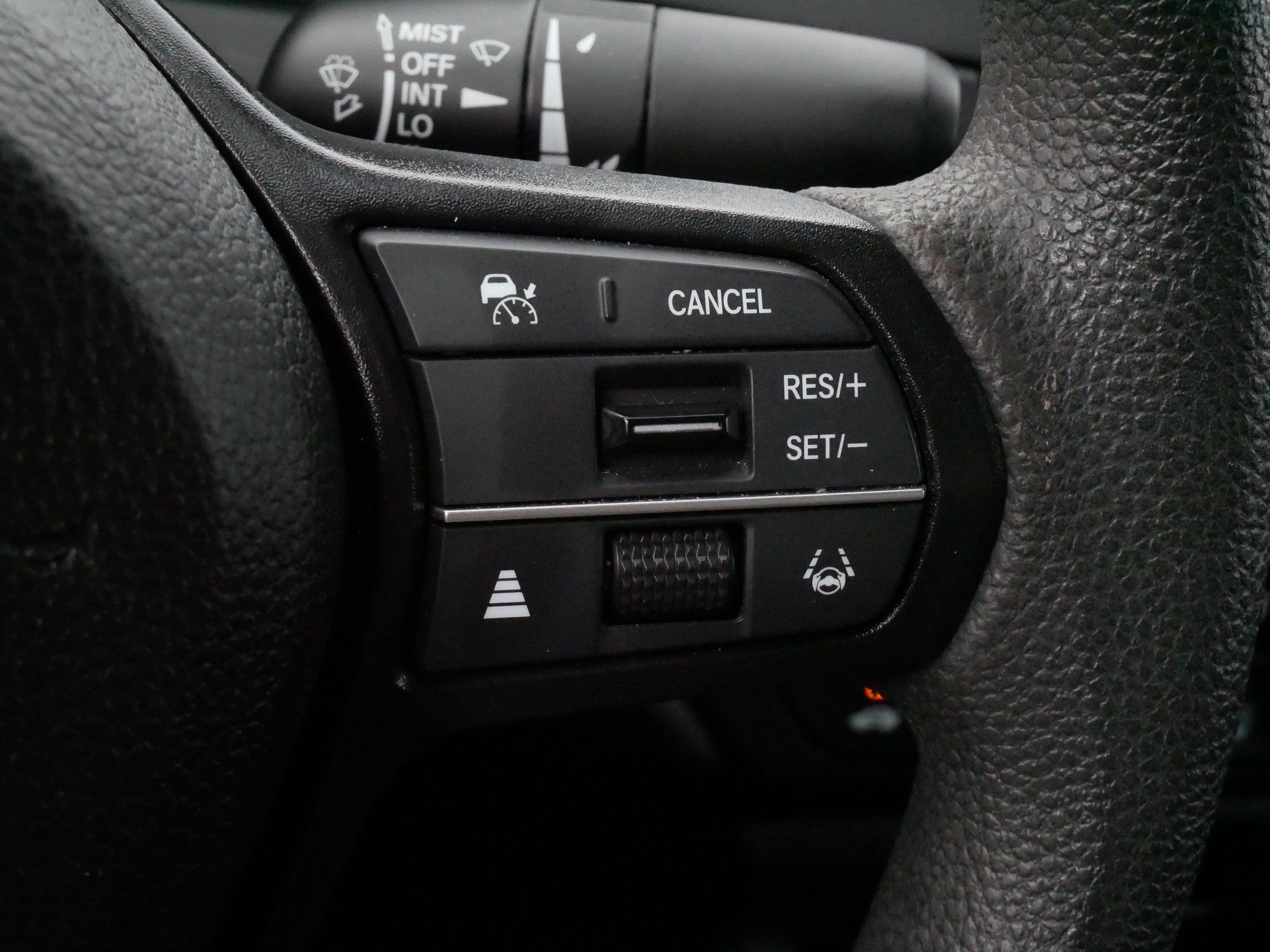 Used 2024 Honda Accord EX image 26