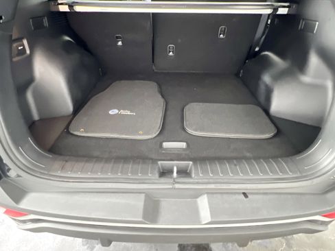 Used 2023 Hyundai Tucson SEL image 24