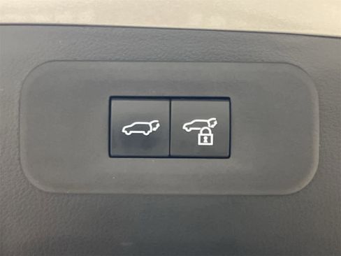 Used 2024 Lexus NX 350 AWD w/ Premium Package image 24