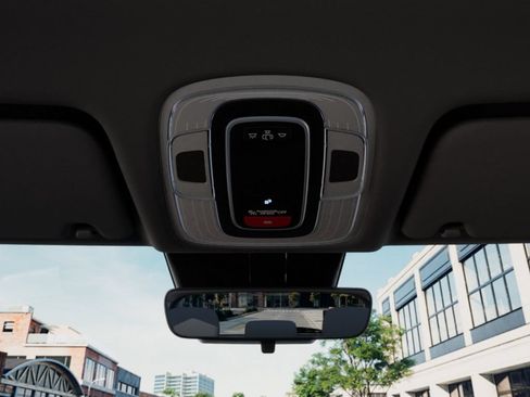 New 2026 Hyundai Kona SEL Sport FWD image 27