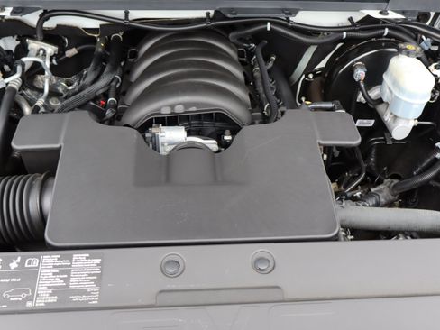 Used 2018 GMC Sierra 1500 Denali AWD/4WD image 41
