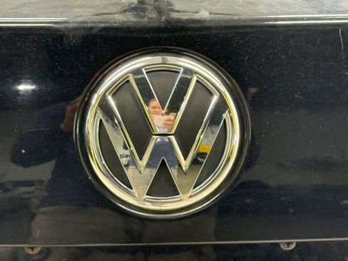 Used 2013 Volkswagen Passat TDI SE FWD image 14