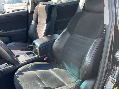 Used 2015 Toyota Camry XSE w/ Moonroof Package FWD image 17