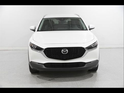 Certified 2023 MAZDA CX-30 AWD 2.5 S w/ Preferred Package image 2