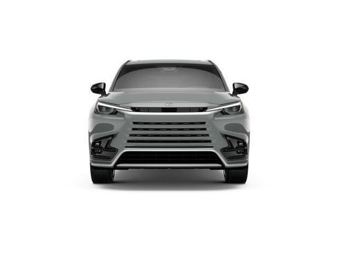 New 2026 Lexus TX 350 F SPORT HANDLING AWD image 33