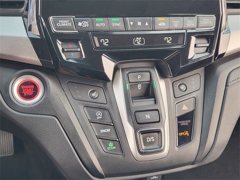 Used 2023 Honda Odyssey EX-L image 27