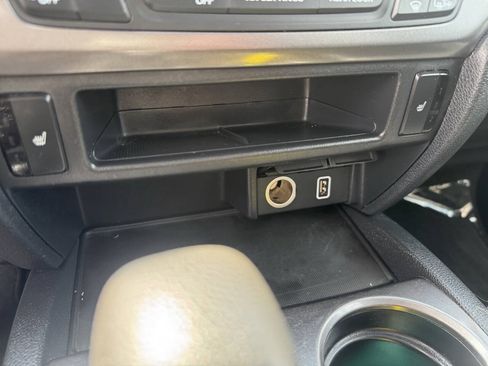 Used 2019 Honda Pilot EX-L image 32