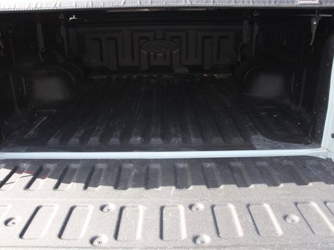 Certified 2022 Ford Ranger XLT w/ Equipment Group 301A Mid image 25