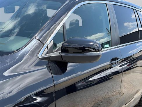 Used 2020 Honda Pilot EX-L image 7