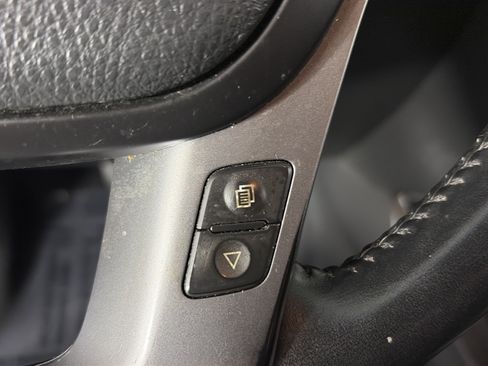 Used 2015 Kia Sorento EX FWD image 33