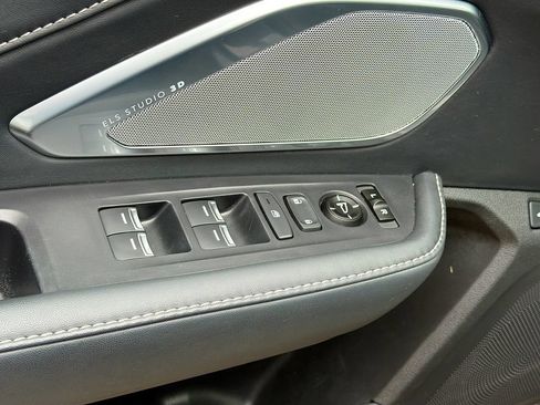 Used 2021 Acura RDX AWD w/ Advance Package image 20