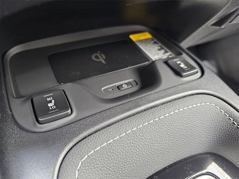 New 2026 Toyota Corolla XSE image 35