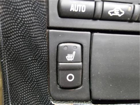 Used 2012 Chevrolet Corvette Coupe w/ 3LT Preferred Equipment Group image 18