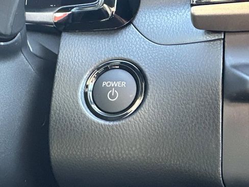 New 2026 Toyota Camry SE image 26