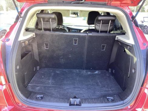 Used 2018 Buick Encore Preferred image 23