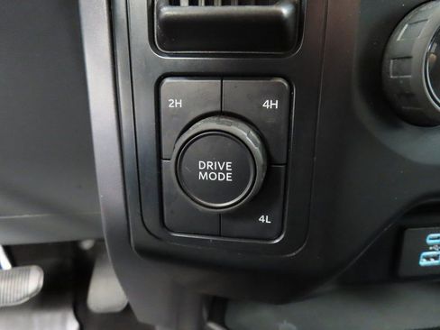 Used 2023 Ford F150 XLT image 53