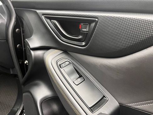 Used 2023 Subaru Forester Wilderness image 27