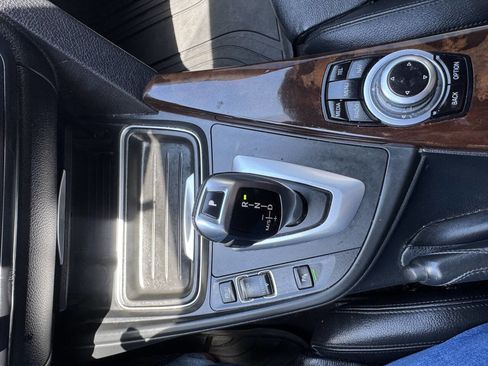 Used 2013 BMW 335i xDrive Sedan image 22