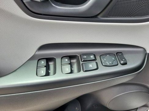Certified 2023 Hyundai Kona SEL FWD image 22