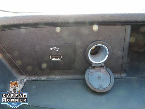 Used 2024 Ford Transit 250 Low Roof w/ Exterior Upgrade Package image 27