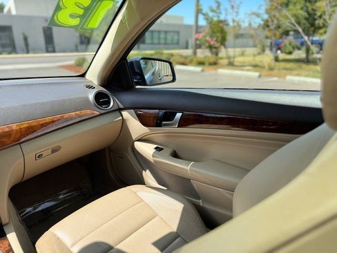 Used 2013 Mercedes-Benz C 350 Coupe image 11