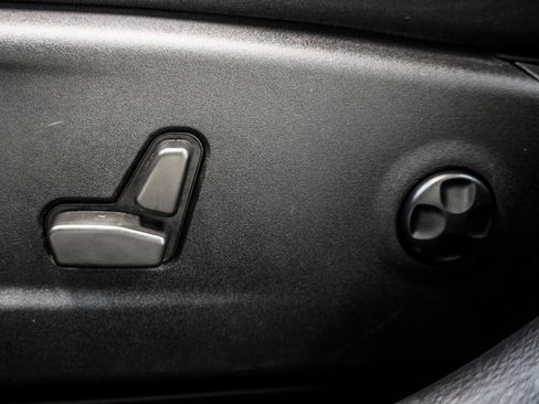 Used 2021 Dodge Charger GT w/ Plus Group image 7