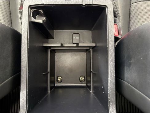 Certified 2021 Toyota 4Runner Limited image 36