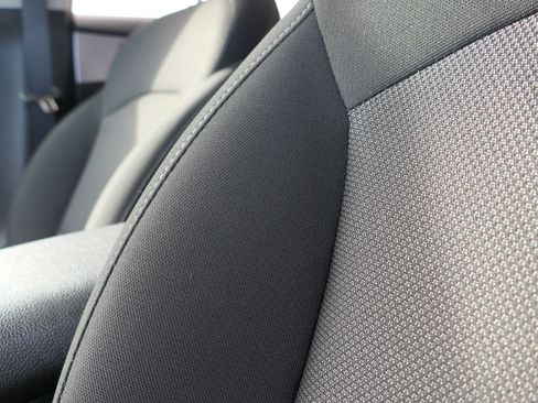 Used 2023 Kia Forte LXS w/ LXS Technology Package image 12