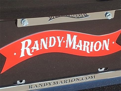 Used 2014 Bentley Continental GT image 45