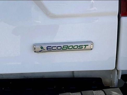 Used 2018 Ford F150 XL w/ Equipment Group 101A Mid image 18