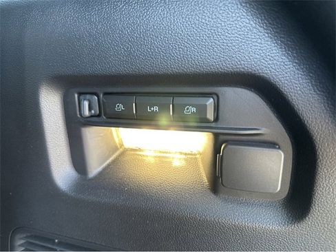 New 2025 Ford Explorer ST image 20