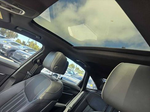 Used 2019 Audi A6 3.0T Prestige w/ Prestige Package AWD/4WD image 25