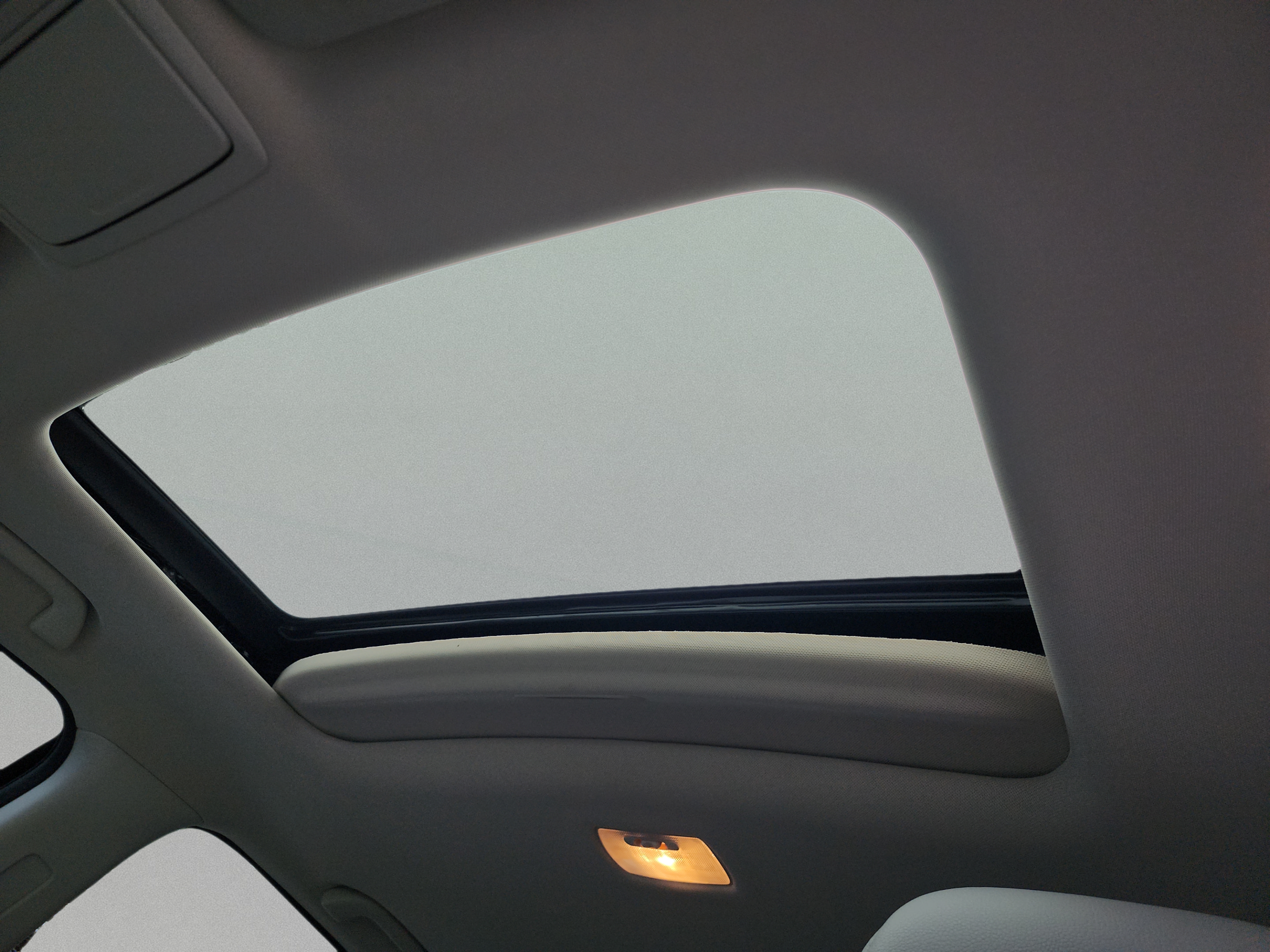 Used 2015 Honda CR-V Touring image 33
