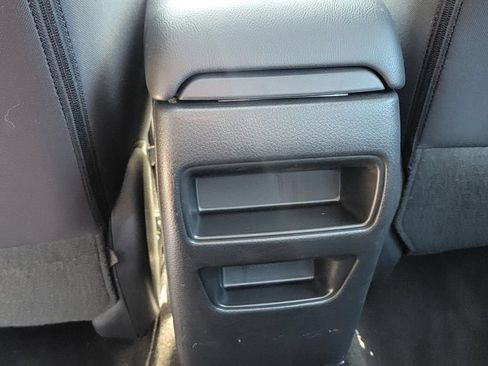 Used 2016 Nissan Sentra SV w/ Style Package FWD image 31