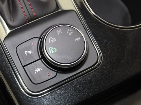 Used 2024 Chevrolet Blazer RS image 29