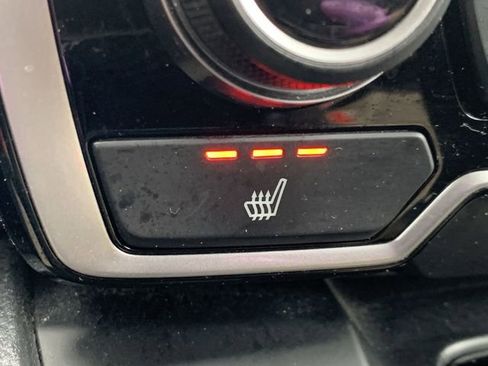 Used 2017 Honda CR-V Touring image 28