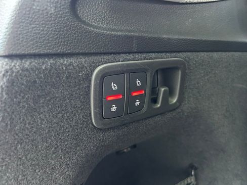 Used 2023 Audi Q7 3.0T Premium image 26