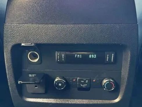 Used 2016 Ford Expedition EL Platinum AWD/4WD image 49