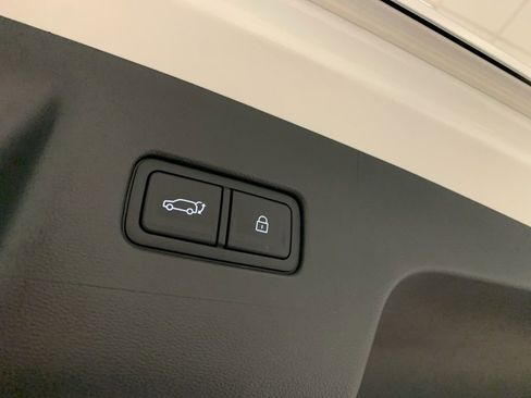 New 2026 Hyundai Palisade Calligraphy image 20