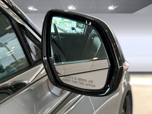 Used 2020 Lincoln Aviator Reserve w/ Elements Package Plus AWD/4WD image 32