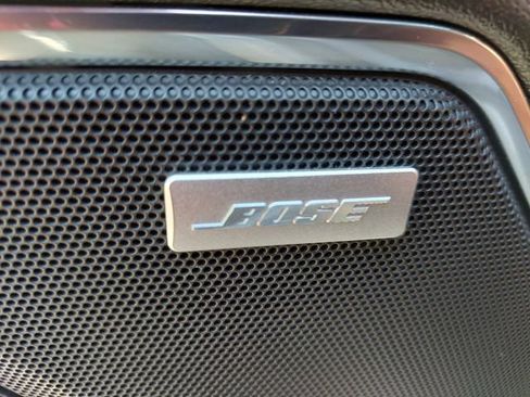Used 2024 GMC Sierra 1500 Elevation w/ Elevation Premium Package AWD/4WD image 16
