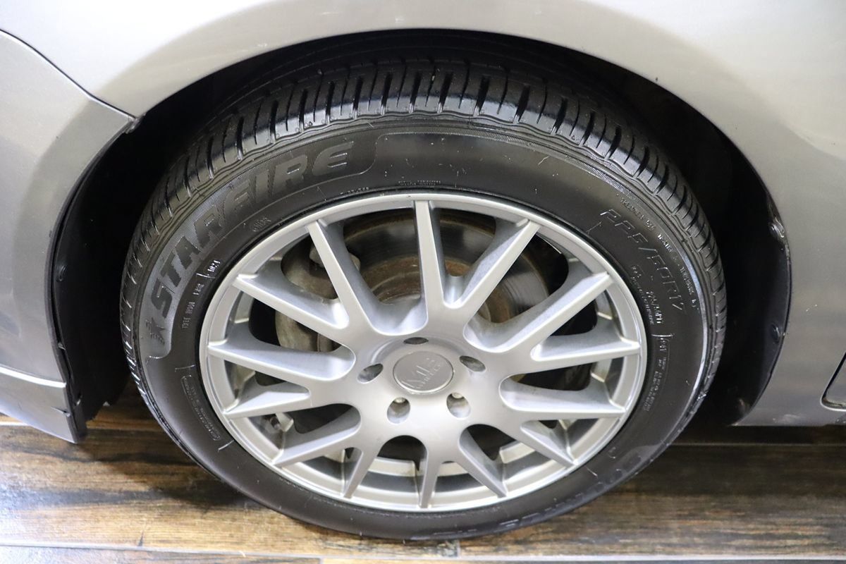 Used 2011 Ford Fusion SE w/ 201A Rapid Spec Order Code FWD image 22
