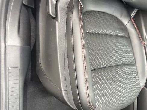 New 2026 Ford Escape ST-Line Select image 13